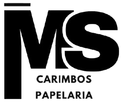 MS Carimbos